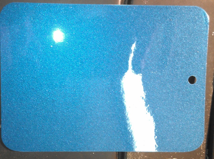 Kawasaki Vintage Snowmobile Colo